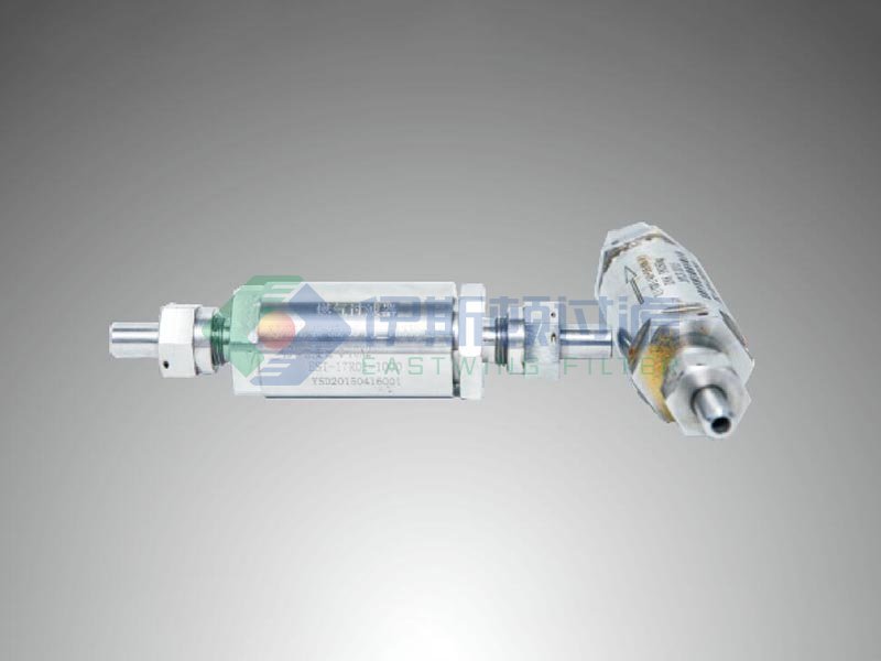 压缩机高压滤芯