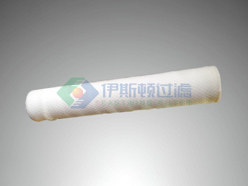 压缩机油 气 水分离滤芯